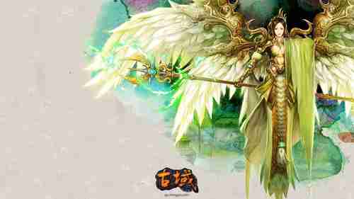 《模拟山羊》重制版即将来袭搞笑宣传片引爆笑点